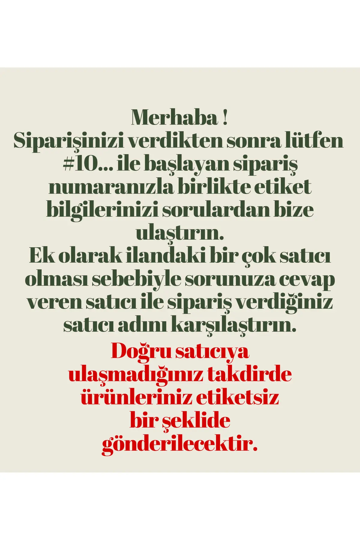 Nişan Seti 20li Kız İsteme Gülü 60lı İsimli Çikolatalık Alyans Kurdelesi ve Hediye 3 Gül - Görsel 2